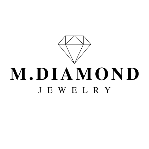 ONLINE STORE/公式通販サイト | M.DIAMOND